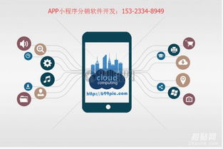 酒店預(yù)訂模式app源碼平臺系統(tǒng)
