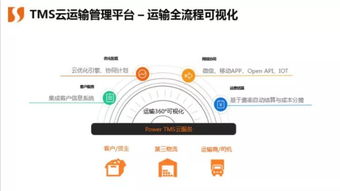 魚躍龍門 科箭攜云相助