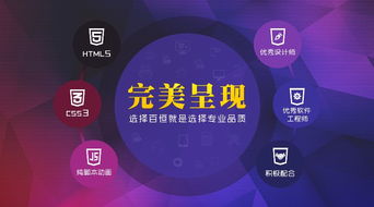 南昌微信小程序定制開發(fā)哪家好