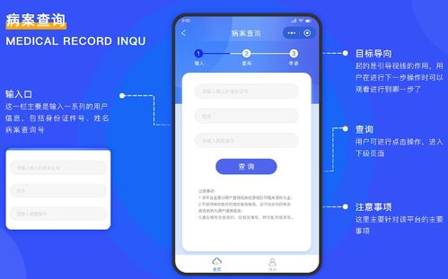 傳統(tǒng)醫(yī)藥行業(yè)如何結合微信小程序轉型與升級