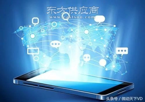微信小程序開發(fā)公司,企客貓小程序定制公司