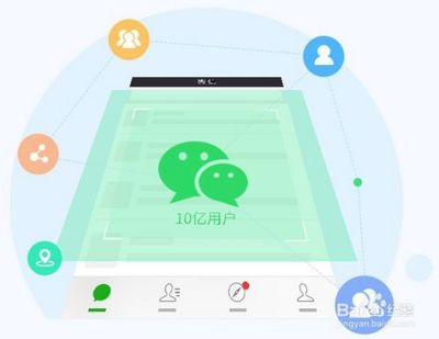 微信小程序如何制作/免費一鍵定制開發(fā)