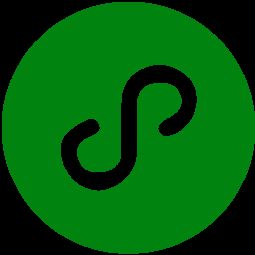 廣州微信小程序定制開(kāi)發(fā)三合網(wǎng)絡(luò)公司 微信開(kāi)發(fā) app開(kāi)發(fā) 其他移動(dòng)平臺(tái) 時(shí)間財(cái)富網(wǎng)