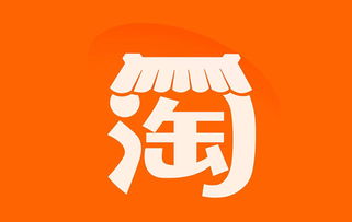 互聯(lián)網(wǎng)創(chuàng)業(yè),思路比模式重要,思路決定出路