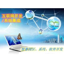 軟件 開發(fā) 軟件 訂制 軟件編寫 程序定制 程序編寫 小程序制作