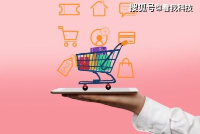 微信小程序和支付寶小程序有何不同