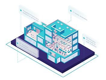 電商小程序開發(fā)解決方案