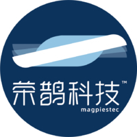 社交一對(duì)一直播app語音聊天約會(huì)*軟件定制開發(fā)小程序-APP原生開發(fā)