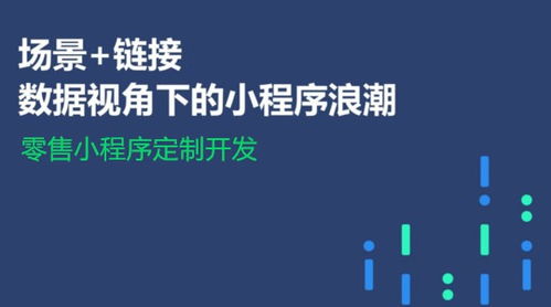 成都零售小程序定制開(kāi)發(fā),零售小程序三種運(yùn)營(yíng)方法