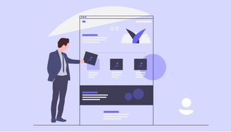 開發(fā)寶全面升級會員權(quán)益 為企業(yè)提供定制化專屬服務
