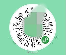 健身行業(yè)微信小程序系統(tǒng)定制開發(fā)