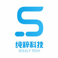 發(fā)泄樂工廠