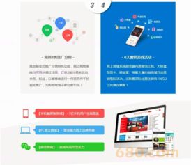 網(wǎng)站建設(shè) 微信開發(fā) 小程序 業(yè)務(wù)系統(tǒng)定制