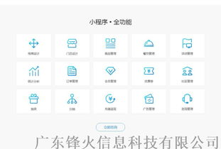 微信小程序開發(fā) 專業(yè)定制量身定制