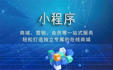 公司小程序定制開發(fā)-竹溪小程序定制開發(fā)-運濤科技(查看)