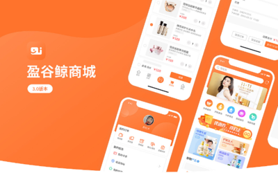 微信小程序和微信公眾號(hào)不能獲取用戶的性別和地區(qū)信息