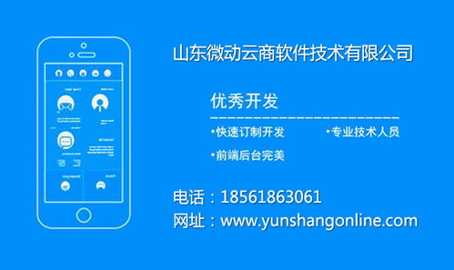 北京天津小程序開發(fā)公司