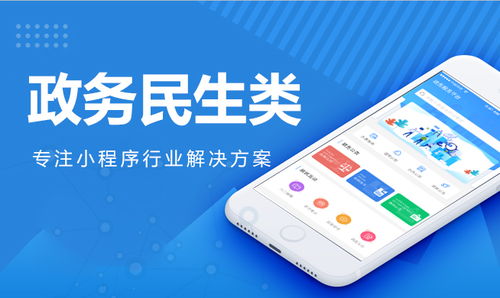 石家莊app開(kāi)發(fā) 石家莊小程序開(kāi)發(fā) 石家莊外包公司 河北專(zhuān)業(yè)的開(kāi)發(fā)公司