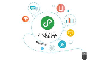 濟南網絡公司 濟南網站建設公司 濟南全網營銷推廣 濟南小程序定制開發(fā) 濟南網絡托管公司 諾商信息