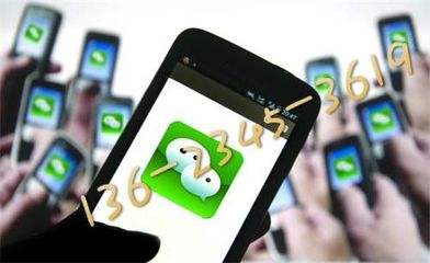 創(chuàng)融2020