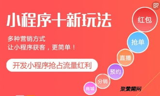 河南御之谷專業(yè)定制企業(yè)crm系統(tǒng)