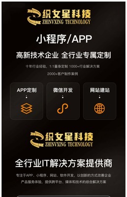 手機(jī)租賃小程序手機(jī)回收app數(shù)碼產(chǎn)品租用租賃系統(tǒng)源碼開發(fā)