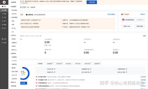 小程序開發(fā)定制,實(shí)惠