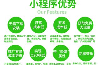 百果園新零售 拼團小程序定制開發(fā)